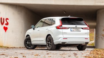 Honda_CR-V_ePHEV_Advance_Tech_17