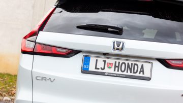 Honda_CR-V_ePHEV_Advance_Tech_19