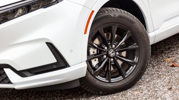 Honda_CR-V_ePHEV_Advance_Tech_20