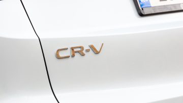 Honda_CR-V_ePHEV_Advance_Tech_21