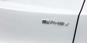 Honda_CR-V_ePHEV_Advance_Tech_22