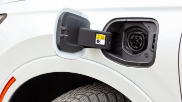 Honda_CR-V_ePHEV_Advance_Tech_23