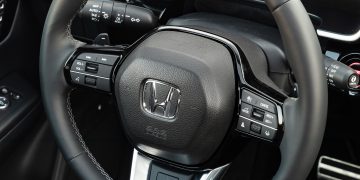 Honda_CR-V_ePHEV_Advance_Tech_25