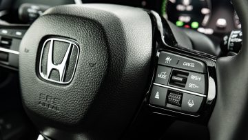 Honda_CR-V_ePHEV_Advance_Tech_26