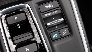 Honda_CR-V_ePHEV_Advance_Tech_28
