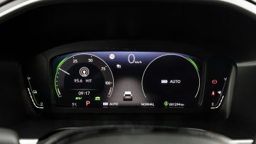 Honda_CR-V_ePHEV_Advance_Tech_31