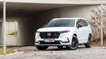 Honda_CR-V_ePHEV_Advance_Tech_34