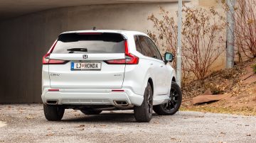 Honda_CR-V_ePHEV_Advance_Tech_35
