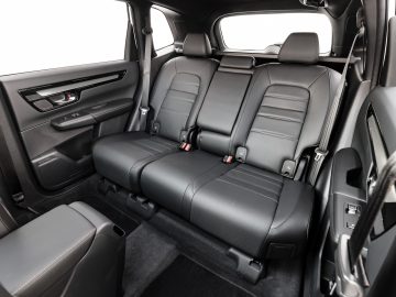 Honda_CR-V_ePHEV_Advance_Tech_38