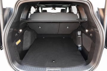 Honda_CR-V_ePHEV_Advance_Tech_40