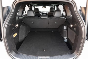 Honda_CR-V_ePHEV_Advance_Tech_41