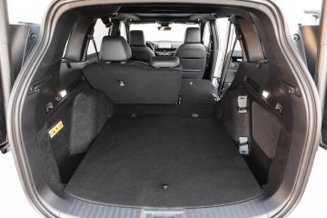 Honda_CR-V_ePHEV_Advance_Tech_43