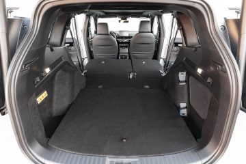 Honda_CR-V_ePHEV_Advance_Tech_44