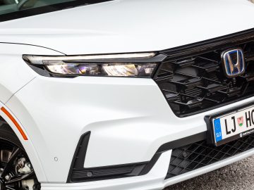 Honda_CR-V_ePHEV_Advance_Tech_45