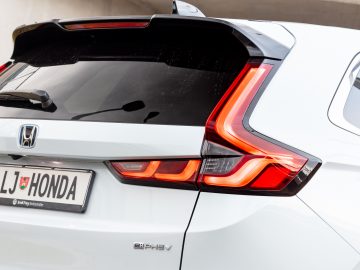 Honda_CR-V_ePHEV_Advance_Tech_46