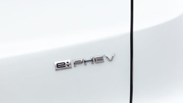Honda_CR-V_ePHEV_Advance_Tech_48