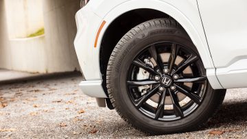 Honda_CR-V_ePHEV_Advance_Tech_49