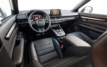 Honda_CR-V_ePHEV_Advance_Tech_51