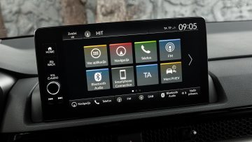 Honda_CR-V_ePHEV_Advance_Tech_52