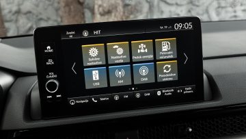 Honda_CR-V_ePHEV_Advance_Tech_53