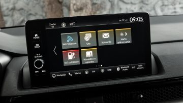 Honda_CR-V_ePHEV_Advance_Tech_54