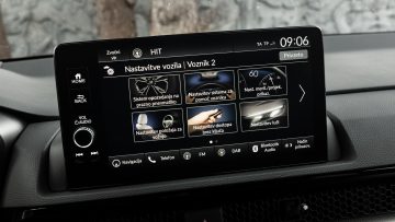 Honda_CR-V_ePHEV_Advance_Tech_55