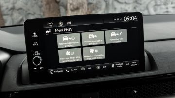 Honda_CR-V_ePHEV_Advance_Tech_56