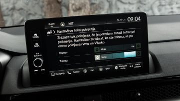 Honda_CR-V_ePHEV_Advance_Tech_57