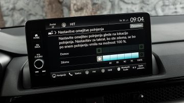 Honda_CR-V_ePHEV_Advance_Tech_58