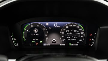 Honda_CR-V_ePHEV_Advance_Tech_60