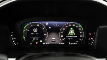 Honda_CR-V_ePHEV_Advance_Tech_61