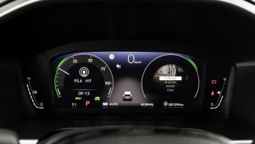 Honda_CR-V_ePHEV_Advance_Tech_63
