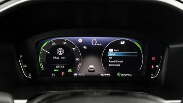 Honda_CR-V_ePHEV_Advance_Tech_64