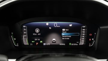 Honda_CR-V_ePHEV_Advance_Tech_65
