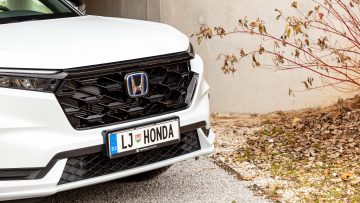 Honda_CR-V_ePHEV_Advance_Tech_66