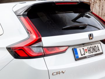 Honda_CR-V_ePHEV_Advance_Tech_67