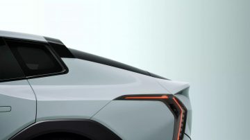 Kia-EV-Day-Teasers-0212-1