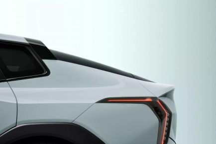 Kia-EV-Day-Teasers-0212-1