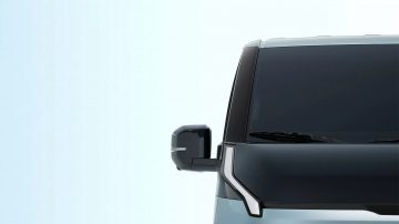 Kia-EV-Day-Teasers-0212-2