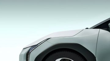 Kia-EV-Day-Teasers-0212-3