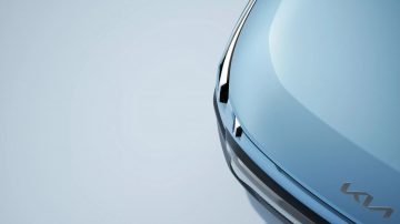 Kia-EV-Day-Teasers-0212-4