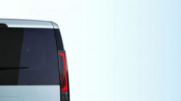 Kia-EV-Day-Teasers-0212-5