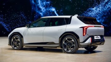 Kia EV4 (1)