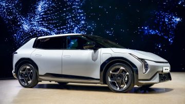 Kia EV4 (2)