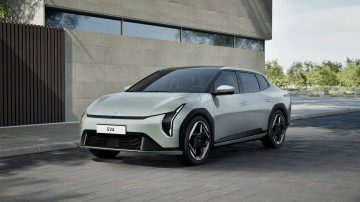 Kia-EV4-2