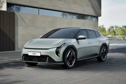 Kia-EV4-2