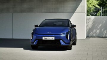Kia-EV4-3