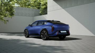 Kia-EV4-4