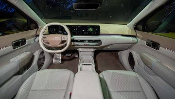 Kia EV4 (5)