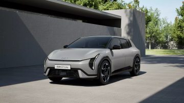 Kia-EV4-5